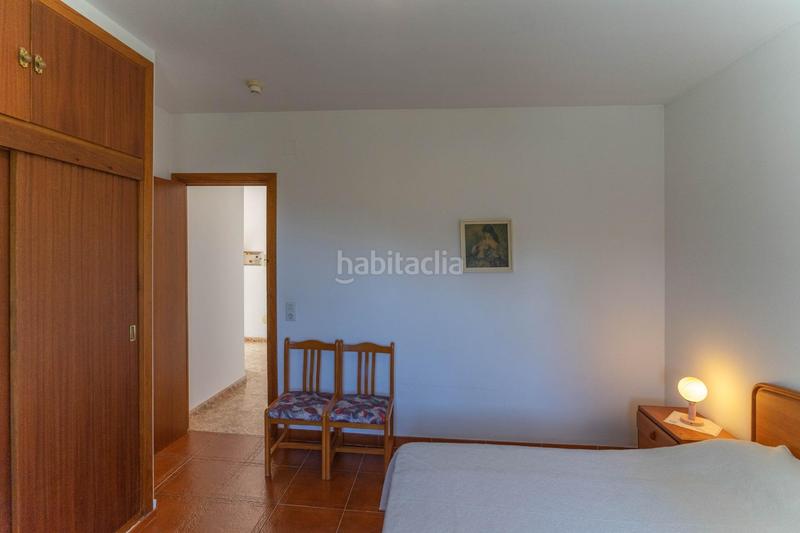 Foto 2fa3975b-06f4-4ebd-8a3d-a7fd3d0d6882. Xalet amb aparcament piscina a Centro Alhaurín el Grande