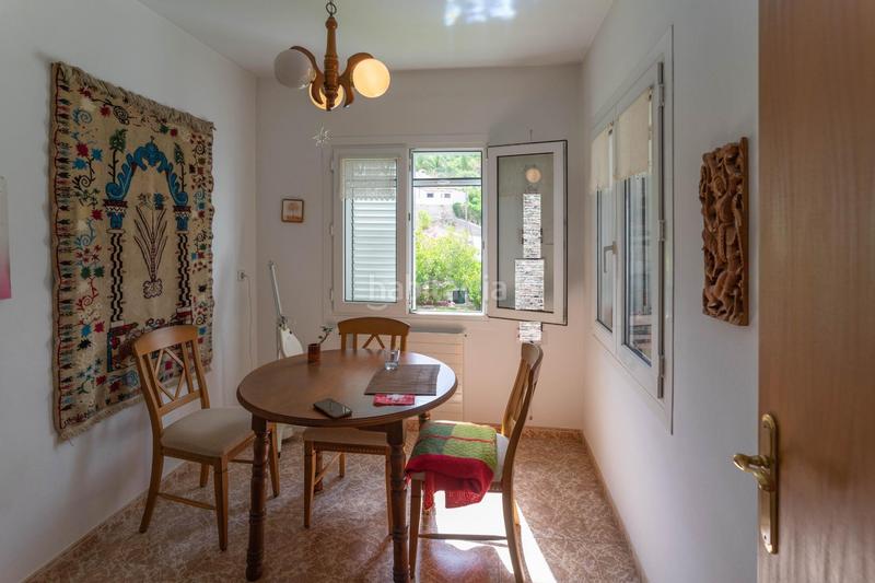 Foto 4399d78c-f627-40b4-91aa-36db3bcb9e3c. Xalet amb aparcament piscina a Centro Alhaurín el Grande