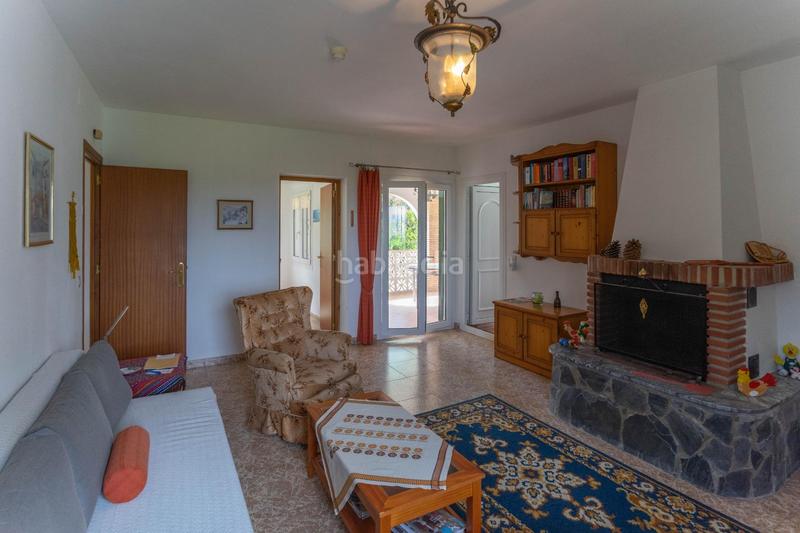 Foto 442fa407-2716-452f-b8fe-c0d7c0cb59c4. Xalet amb aparcament piscina a Centro Alhaurín el Grande