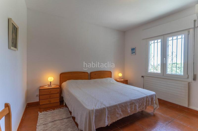 Foto 449a1226-4c4e-4ced-a77c-4edb8d89970a. Xalet amb aparcament piscina a Centro Alhaurín el Grande