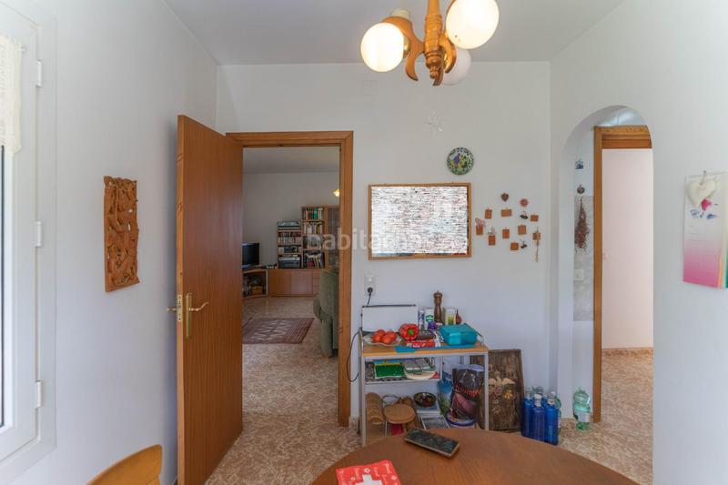 Foto 46699805-4cd2-4e57-8989-7a12a253f175. Xalet amb aparcament piscina a Centro Alhaurín el Grande