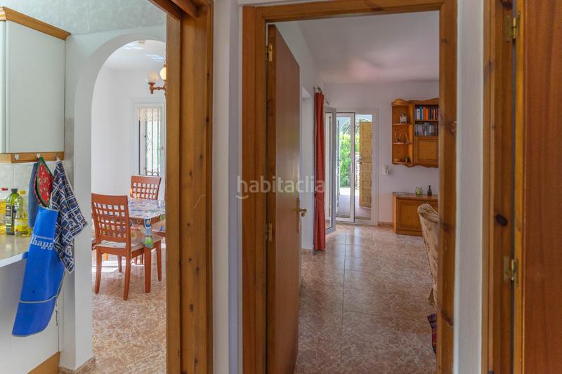 Foto 4f27ed36-b567-4ab3-93c0-804c3404cfaa. Xalet amb aparcament piscina a Centro Alhaurín el Grande