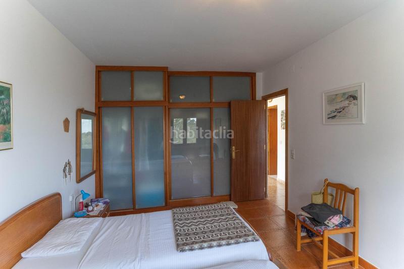 Foto 4fcbf011-2da1-4025-af7a-225751805a6f. Xalet amb aparcament piscina a Centro Alhaurín el Grande