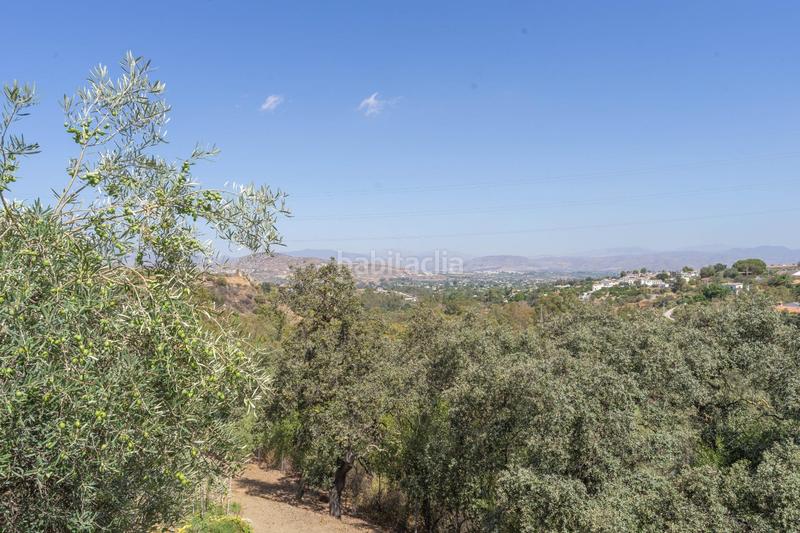 Foto 51e4fcfa-504d-42c3-a06a-d2abdd3c979a. Xalet amb aparcament piscina a Centro Alhaurín el Grande