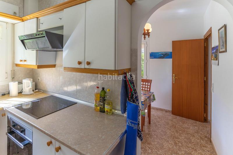 Foto 5e120766-976f-4c5f-9107-55e05a53a130. Xalet amb aparcament piscina a Centro Alhaurín el Grande