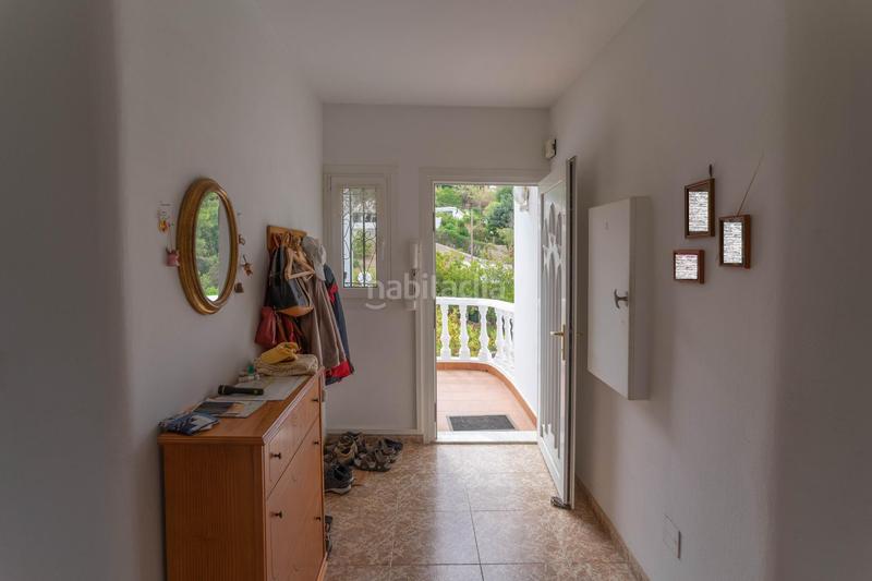 Foto 5eab45ba-88b3-4c8c-99c0-923042f44dc3. Xalet amb aparcament piscina a Centro Alhaurín el Grande