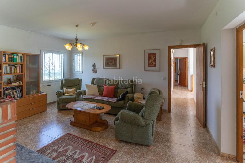 Foto 62199799-3a22-4835-a462-a33cdea7e44f. Xalet amb aparcament piscina a Centro Alhaurín el Grande