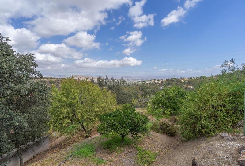 Foto 64d25750-b9d7-44e2-a549-ccade91d16e8. Xalet amb aparcament piscina a Centro Alhaurín el Grande