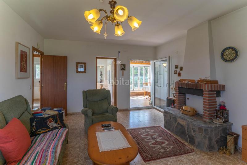 Foto 72f0dbd1-fe79-4163-a774-a73db5b22018. Xalet amb aparcament piscina a Centro Alhaurín el Grande