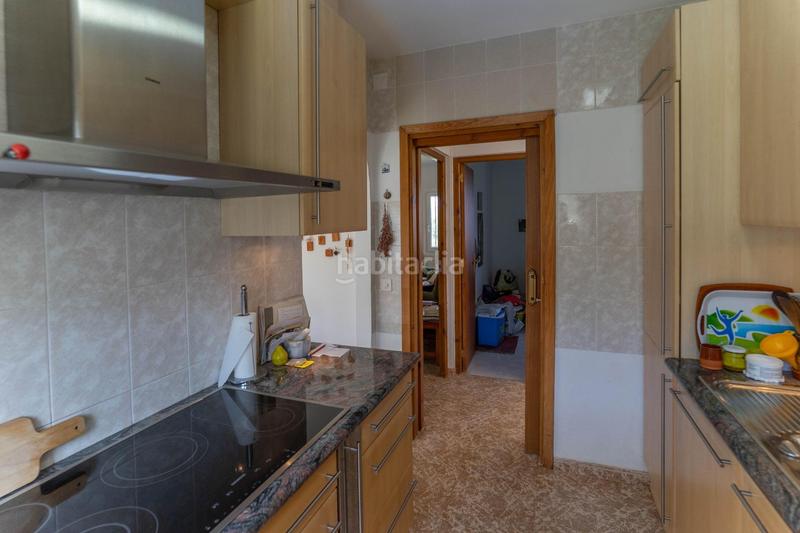 Foto 74024097-784c-4e79-a742-82687416344d. Xalet amb aparcament piscina a Centro Alhaurín el Grande