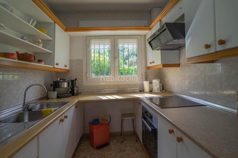 Foto 7522529a-3c5a-4486-8ad4-b396c05afea9. Xalet amb aparcament piscina a Centro Alhaurín el Grande