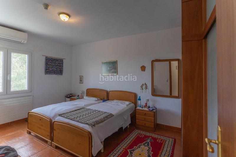 Foto 794e689b-f723-4944-b00b-fb340085c8e7. Xalet amb aparcament piscina a Centro Alhaurín el Grande