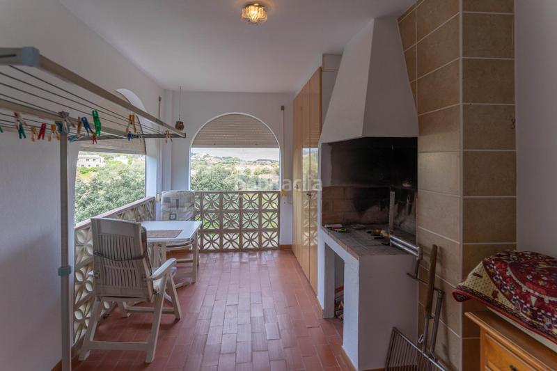 Foto 7e34c50a-e1e3-4ac8-b45e-cbf23901a0ab. Xalet amb aparcament piscina a Centro Alhaurín el Grande