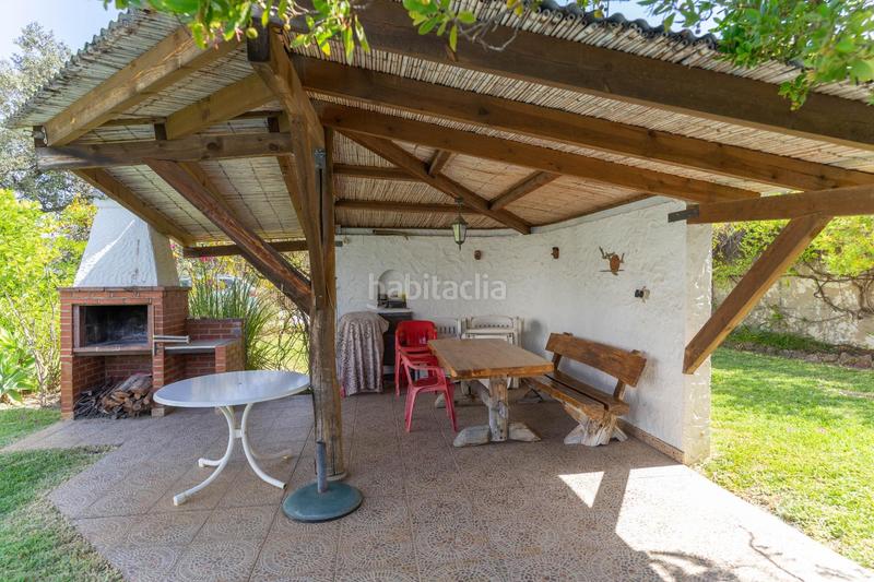 Foto 8015db29-6b11-4b10-9347-12a6fe20da80. Xalet amb aparcament piscina a Centro Alhaurín el Grande