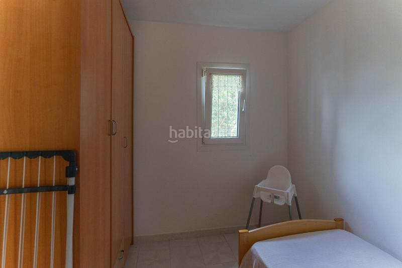 Foto 893bd8df-127f-4f6c-81aa-2c99b327e3fb. Xalet amb aparcament piscina a Centro Alhaurín el Grande