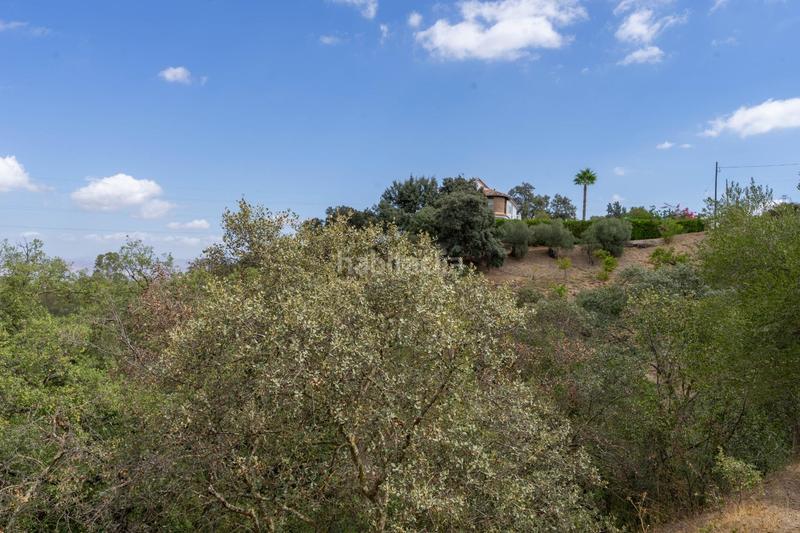 Foto 91087f98-3d10-4508-a29c-490f454cccc5. Xalet amb aparcament piscina a Centro Alhaurín el Grande