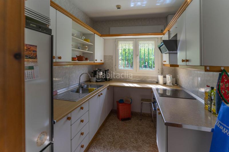 Foto 9332b43a-e31a-4ae3-bb98-09a8b95786ca. Xalet amb aparcament piscina a Centro Alhaurín el Grande