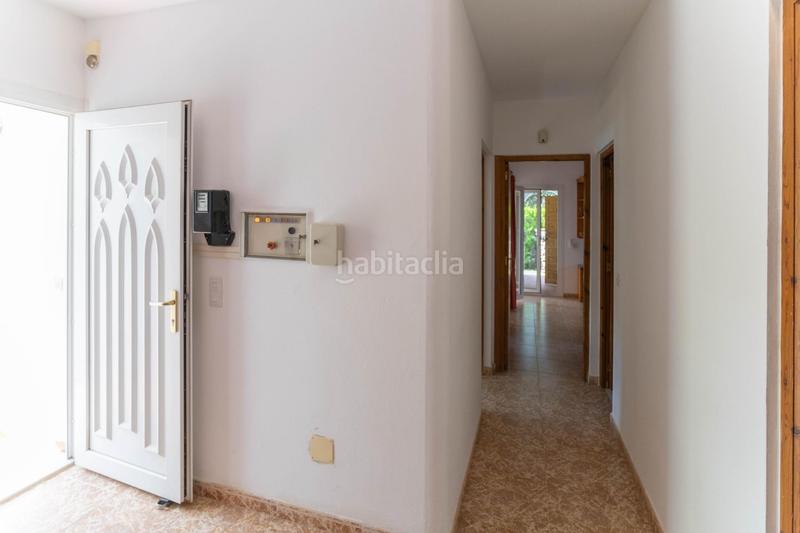 Foto 93bd1a3c-4bc4-4a3a-ab81-40e096e94e42. Xalet amb aparcament piscina a Centro Alhaurín el Grande