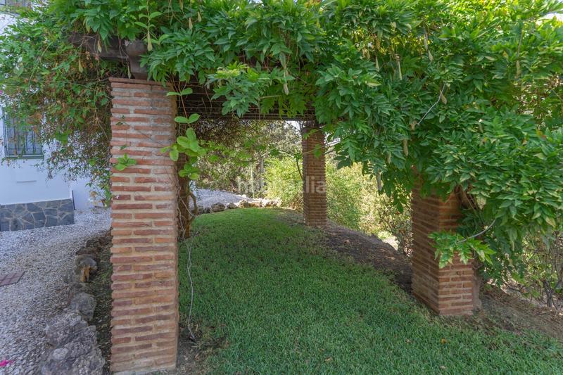 Foto 94eb4065-5017-4bd7-883d-d04b54bbaca9. Xalet amb aparcament piscina a Centro Alhaurín el Grande