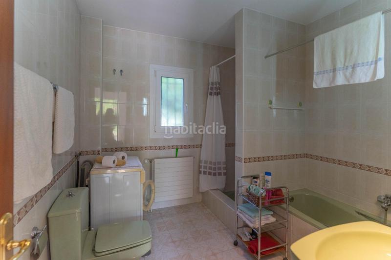 Foto 952ffbf8-907d-40b4-925b-64c077a6d58c. Xalet amb aparcament piscina a Centro Alhaurín el Grande