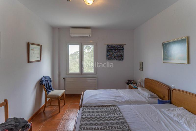 Foto 96c7bfe2-1a77-461c-99af-aacb4107c812. Xalet amb aparcament piscina a Centro Alhaurín el Grande