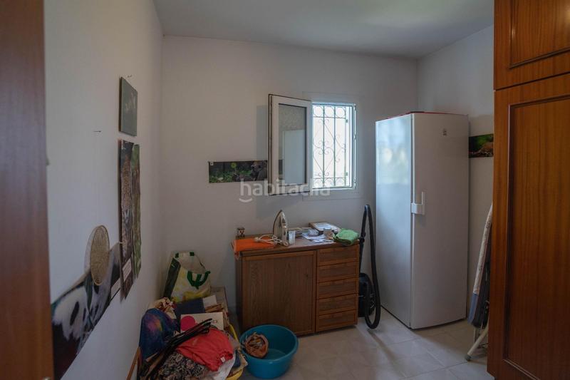 Foto 9d2520d7-584d-4d71-9a6b-b11f5e186fed. Xalet amb aparcament piscina a Centro Alhaurín el Grande