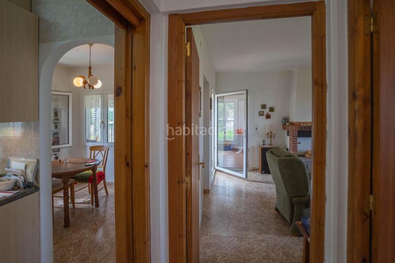 Foto a1550a4f-7042-41cb-9aec-700b56e8c27f. Xalet amb aparcament piscina a Centro Alhaurín el Grande