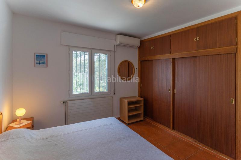 Foto a1ee9b53-5fb3-4892-9f2f-558c0cb5b8db. Xalet amb aparcament piscina a Centro Alhaurín el Grande