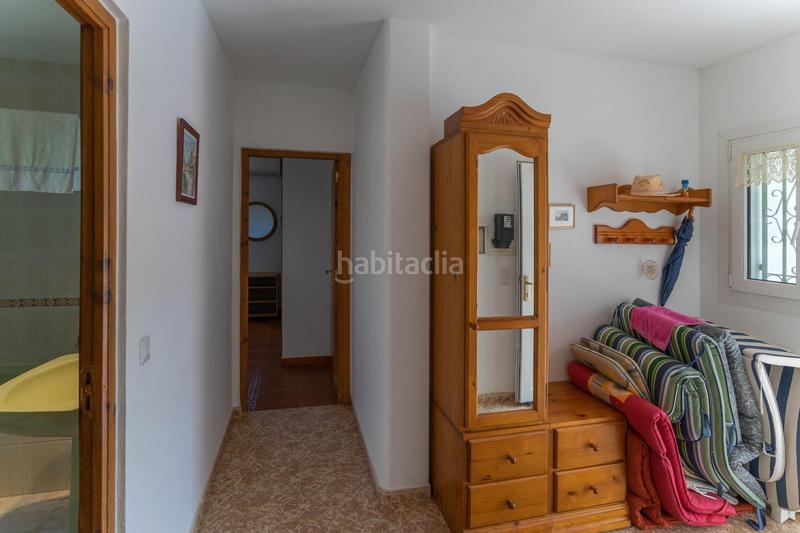 Foto a4ed5a3b-c26d-400f-b7f3-d9694df6f68a. Xalet amb aparcament piscina a Centro Alhaurín el Grande