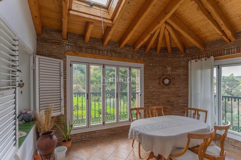 Foto b58c18b2-dc94-4c1f-9314-28d26c09ede5. Xalet amb aparcament piscina a Centro Alhaurín el Grande