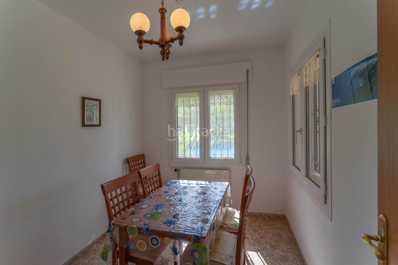 Foto b61d3efd-e1ad-4cff-a1f2-4d85c51e7a22. Xalet amb aparcament piscina a Centro Alhaurín el Grande