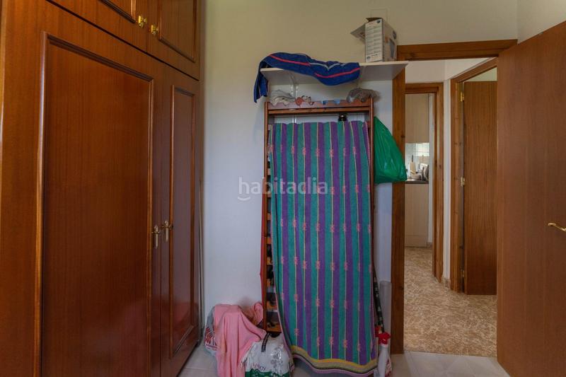 Foto b66c5543-5f22-4fe4-b450-3ec1d49077c1. Xalet amb aparcament piscina a Centro Alhaurín el Grande