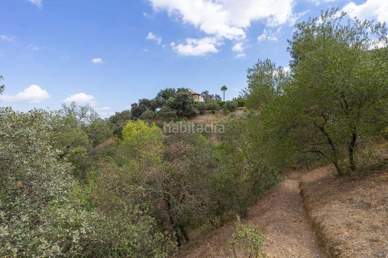 Foto bae5d113-49c2-45c5-aa5a-c278a110ccb3. Xalet amb aparcament piscina a Centro Alhaurín el Grande