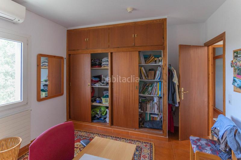 Foto bc9c55fe-3387-47a3-ae90-0f5a0e57284c. Xalet amb aparcament piscina a Centro Alhaurín el Grande