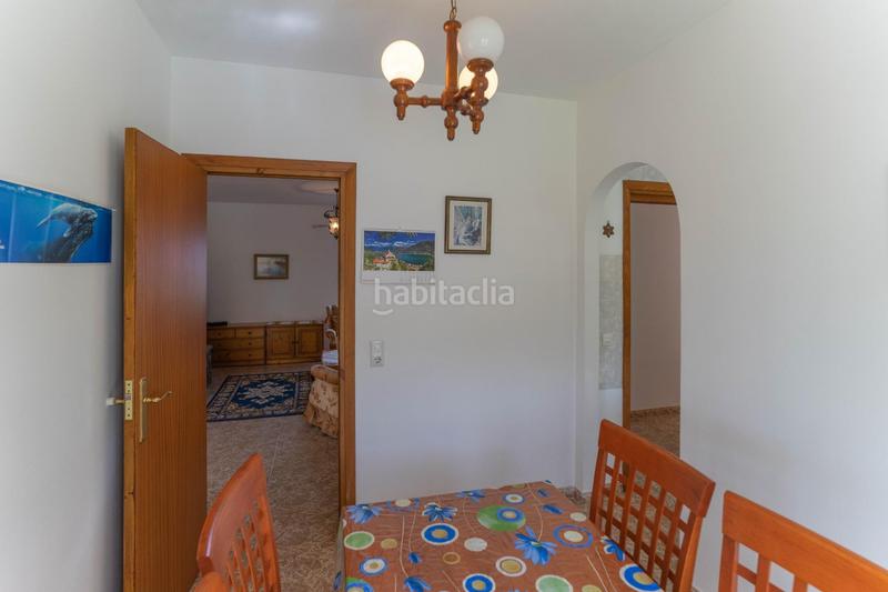 Foto bd330a62-3551-4a0b-ae39-5d82a50319ff. Xalet amb aparcament piscina a Centro Alhaurín el Grande