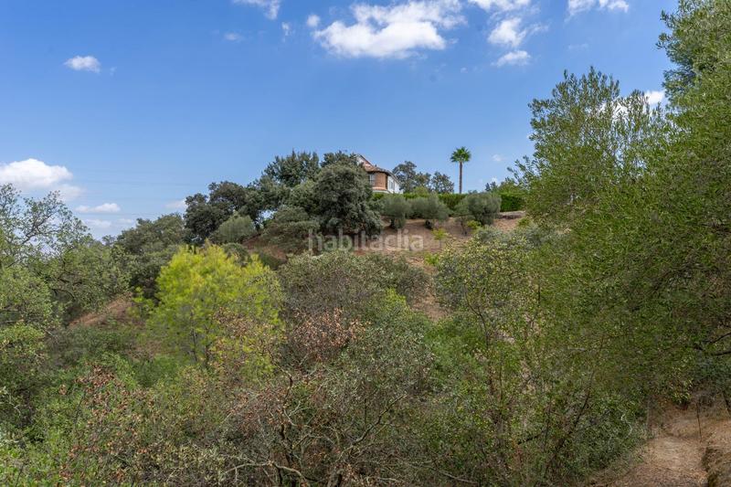 Foto be182b4f-8453-40cf-87b0-578c9bdc17de. Xalet amb aparcament piscina a Centro Alhaurín el Grande