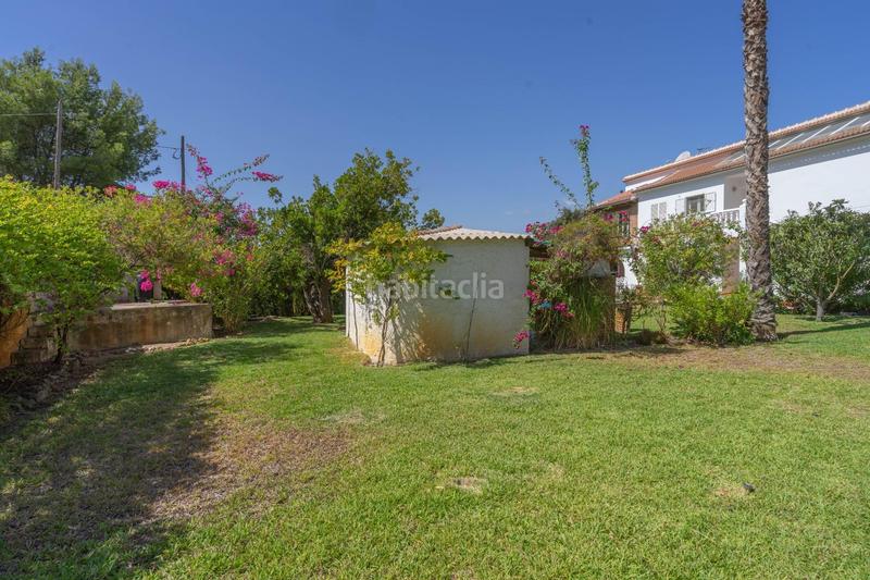 Foto c1858275-b75b-4bdd-abfb-c70b8d910771. Xalet amb aparcament piscina a Centro Alhaurín el Grande