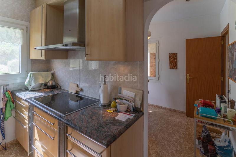 Foto cdf233dc-7aa6-4804-a9c2-dae384f65b43. Xalet amb aparcament piscina a Centro Alhaurín el Grande