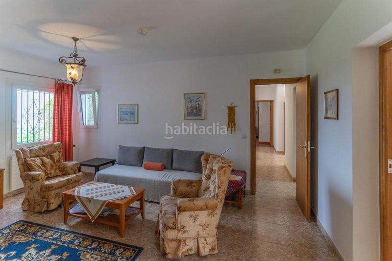 Foto ce5042c7-0e21-4baa-91ab-328c28584e9e. Xalet amb aparcament piscina a Centro Alhaurín el Grande