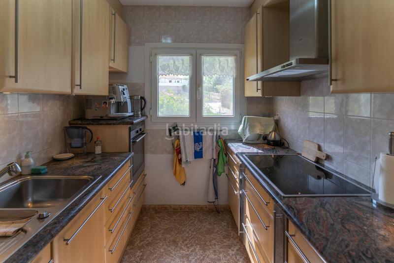 Foto cec4346e-c7eb-4a24-84ee-ca03e3348204. Xalet amb aparcament piscina a Centro Alhaurín el Grande