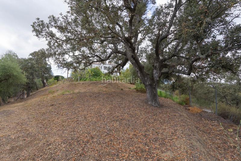 Foto cf1ad7df-380b-4dae-a4d6-5523fc57758e. Xalet amb aparcament piscina a Centro Alhaurín el Grande