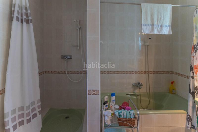 Foto d3de3bd1-fb23-4778-aba8-5def6de163d6. Xalet amb aparcament piscina a Centro Alhaurín el Grande