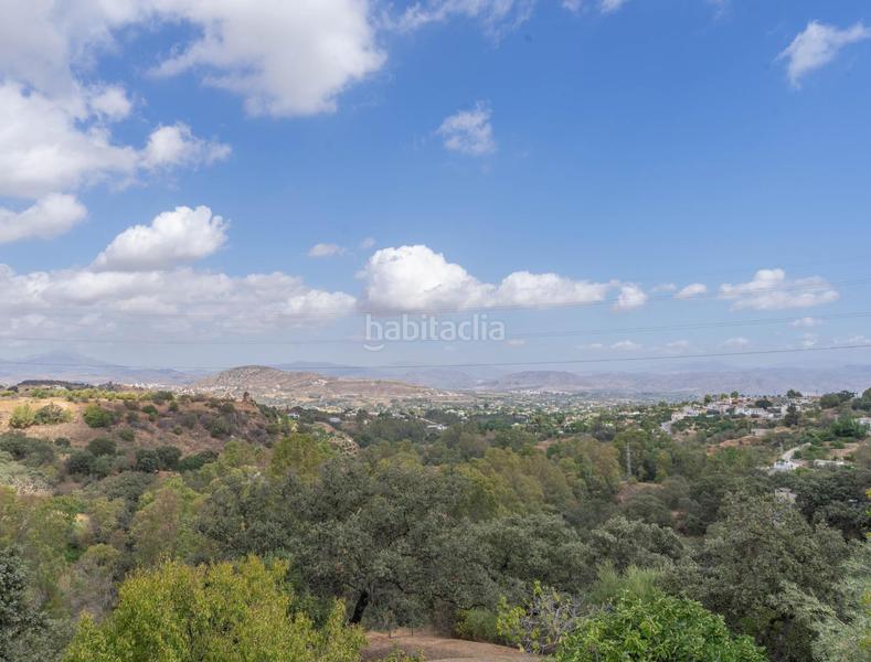 Foto dbf4f295-69bd-4bec-b193-ac0773564c3e. Xalet amb aparcament piscina a Centro Alhaurín el Grande