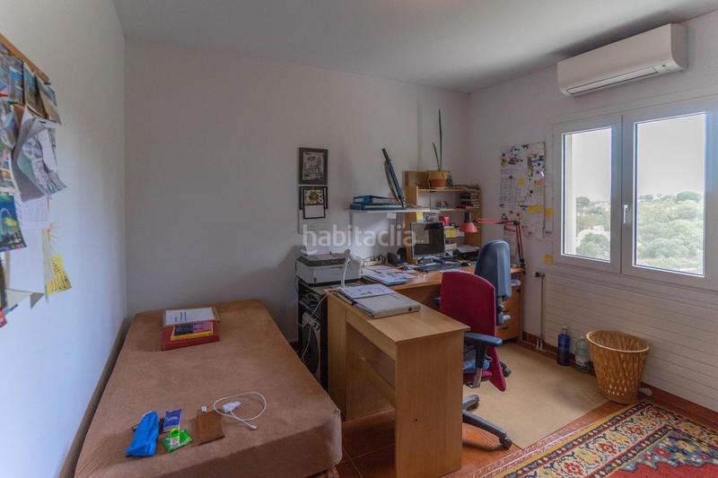 Foto de25ea2c-1652-4aa7-b1bf-15018a2be5ae. Xalet amb aparcament piscina a Centro Alhaurín el Grande