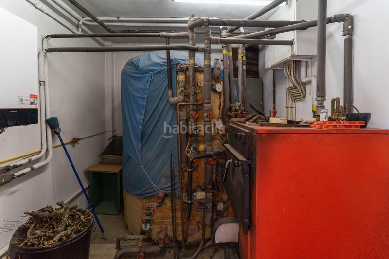 Foto de9eadd8-7d31-4a7a-a4a1-a0e66a389b0a. Xalet amb aparcament piscina a Centro Alhaurín el Grande