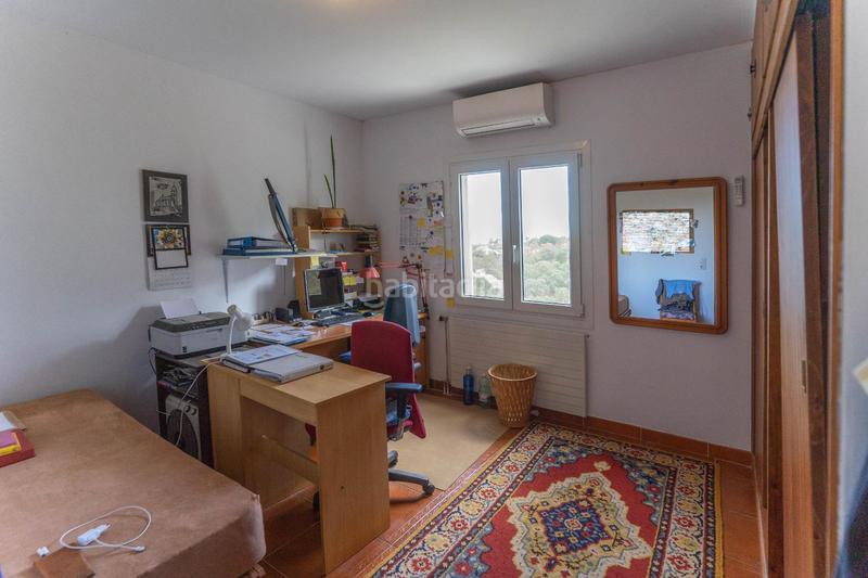 Foto df994aac-b646-448f-a2c6-18e0ccf2feaf. Xalet amb aparcament piscina a Centro Alhaurín el Grande