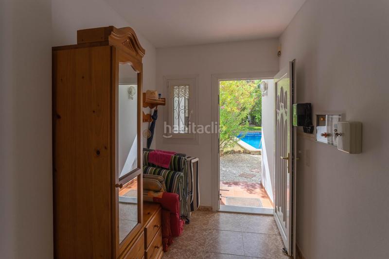 Foto e1a29033-50d4-4a16-b620-00769f3ca37c. Xalet amb aparcament piscina a Centro Alhaurín el Grande