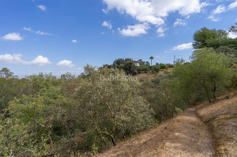 Foto e2c9c027-7893-403d-bd0e-72d4e12612a0. Xalet amb aparcament piscina a Centro Alhaurín el Grande