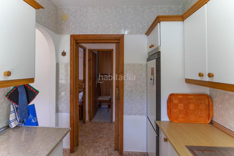 Foto e35e17dd-f064-47fa-9ac2-c8e59409fbbc. Xalet amb aparcament piscina a Centro Alhaurín el Grande