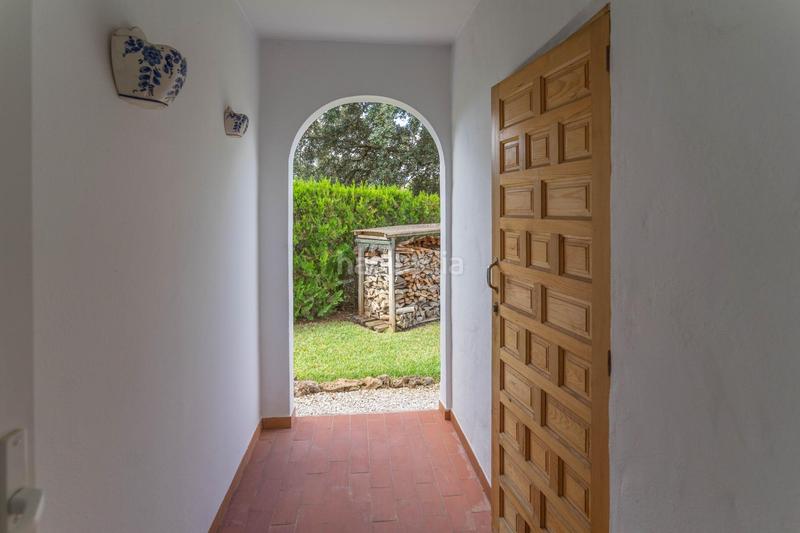 Foto e99d0099-c95e-49dd-9915-bb0fb37a302d. Xalet amb aparcament piscina a Centro Alhaurín el Grande